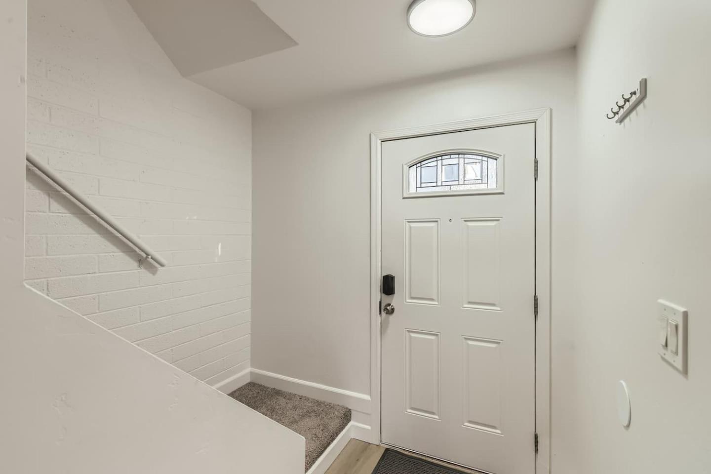 2Bdrm In Scottsdalesleeps4Pooltvwifi Apartment Luaran gambar
